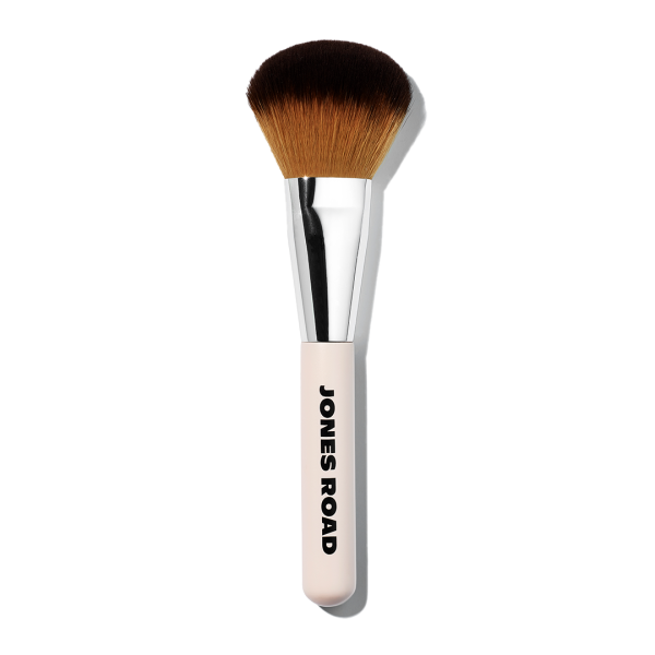 Bronzer_Brush_T_1284034c-7345-4801-8f14-c81f7e233a09-1