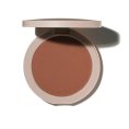 Bronzer_Terracotta_web-1