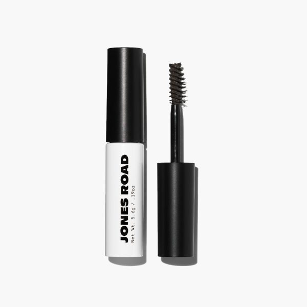 BrowGel_Brunette_1-1