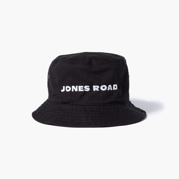 JR_buckethat_1-1 JR_buckethat_1-1