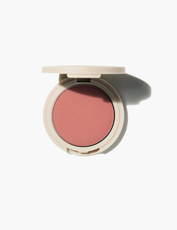 JonesRoad_BestEyeshadow_AntiqueRose_01-1