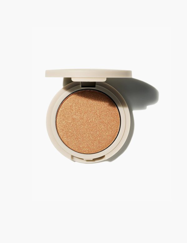 JonesRoad_BestEyeshadow_Champagne_01-1