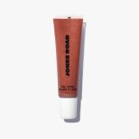 JonesRoad_CoolGloss_MochaShimmer_03-1