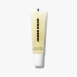 JonesRoad_CoolGloss_Original_main-2-1