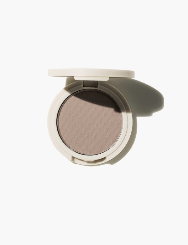 JonesRoad_Eyeshadow_Ash-1