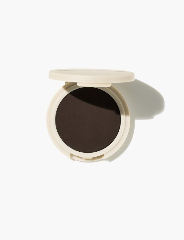 JonesRoad_Eyeshadow_DarkBrown-2