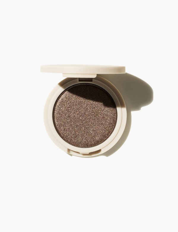 JonesRoad_Eyeshadow_Patine-2