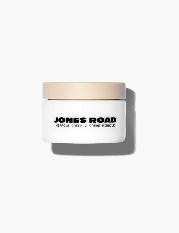 JonesRoad_MiracleCream_01-1 JonesRoad_MiracleCream_01-1
