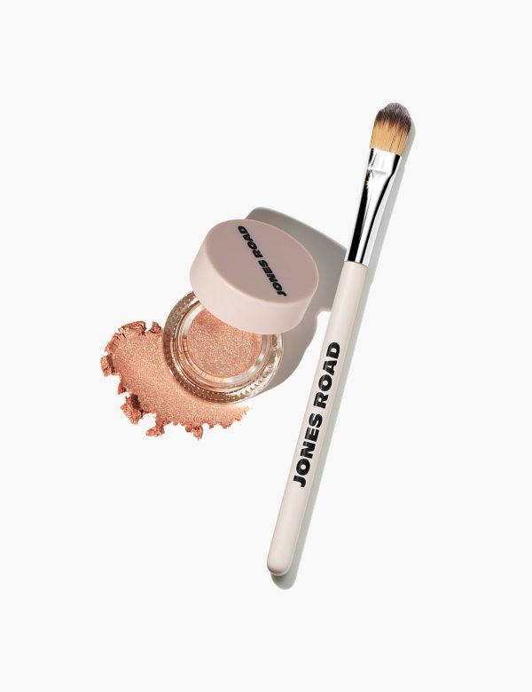 JonesRoad_SkinBrush_02-1