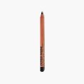bestpencil_black_1-1