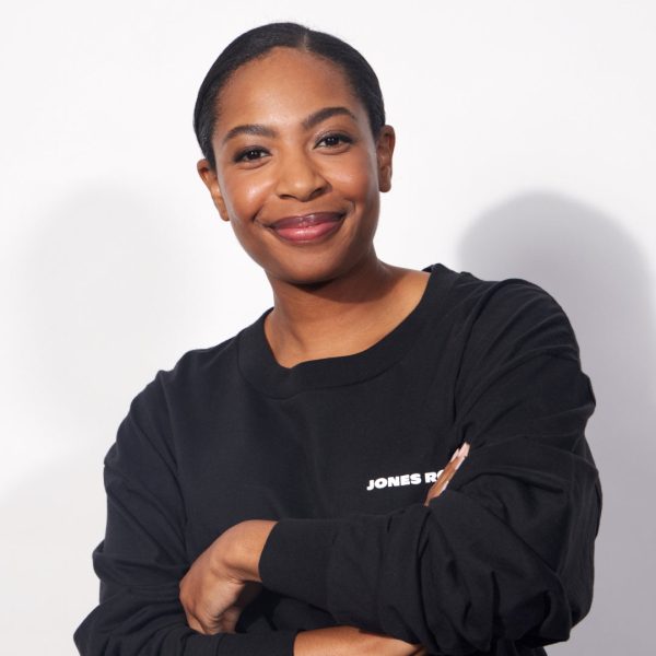 black_longsleeve_2_2108975b-fba7-4026-b6c6-e7b56d274105-1 black_longsleeve_2_2108975b-fba7-4026-b6c6-e7b56d274105-1