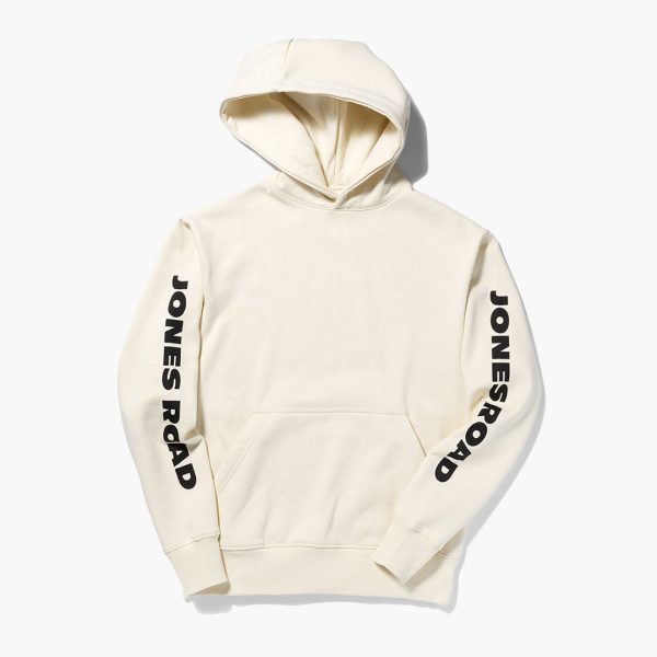 cream_hoodie_1-1 cream_hoodie_1-1