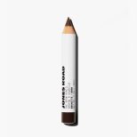 jones-road-brow-pencil-in-brunette-1