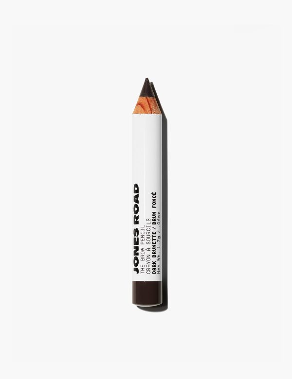 jones-road-brow-pencil-in-dark-brunette-1