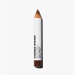 jones-road-brow-pencil-in-light-brunette-1