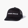 jr_truckerhat_1-1
