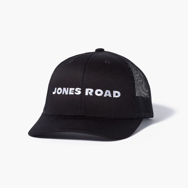 jr_truckerhat_1-1