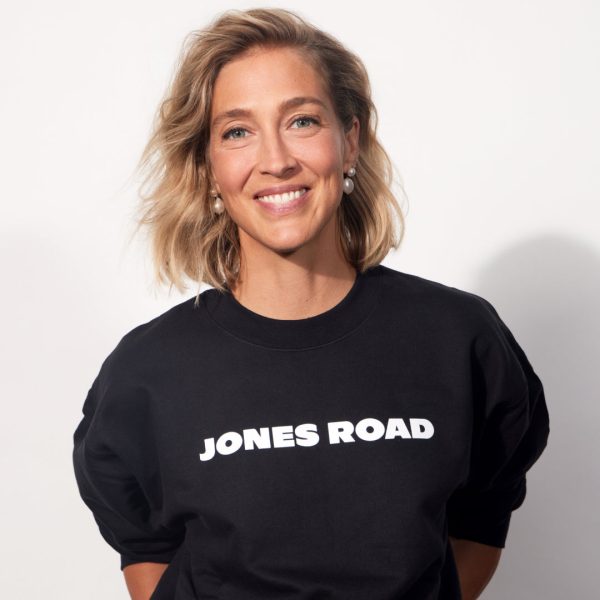 jrcrew_2_b088c5ff-0576-4850-946f-63f2473b0c29-1 jrcrew_2_b088c5ff-0576-4850-946f-63f2473b0c29-1