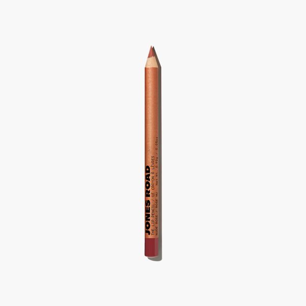 lippencil_nuderose_1-1