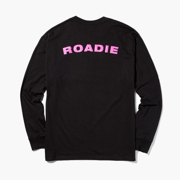 roadie_longsleeve_4-1 roadie_longsleeve_4-1